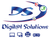 Digital Solutions