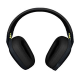 Audífono Gamer Logitech 981-001049