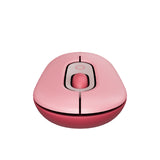 Mouse Bluetooth Logitech Pop Mouse 910-006545
