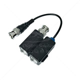 Folksafe FS-HDP4100C video surveillance accessories