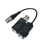 Accesorios de video vigilancia Folksafe FS-HDP4100C