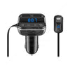 Accesorios para Audio visual Steren FMT-869