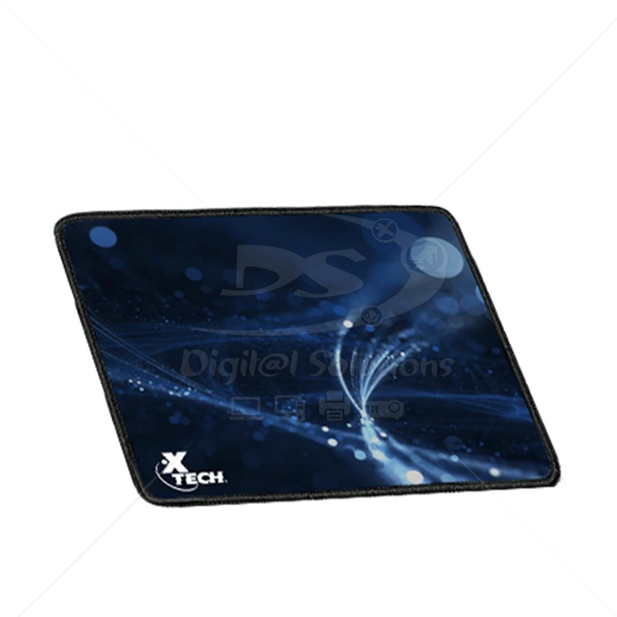 Accesorios para Periféricos Xtech XTA-180