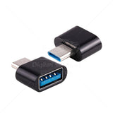 Adaptador Etouch 600753