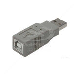 X0015ZTE2F adapter