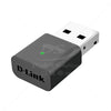 Adaptador de Red USB D-Link DWA-131
