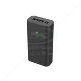 D-Link DWA-131 USB Network Adapter