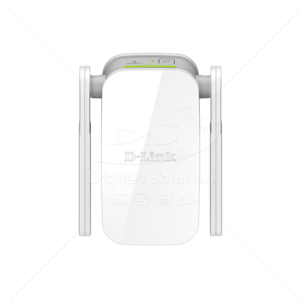 D-Link DAP-1610 Network Amplifier