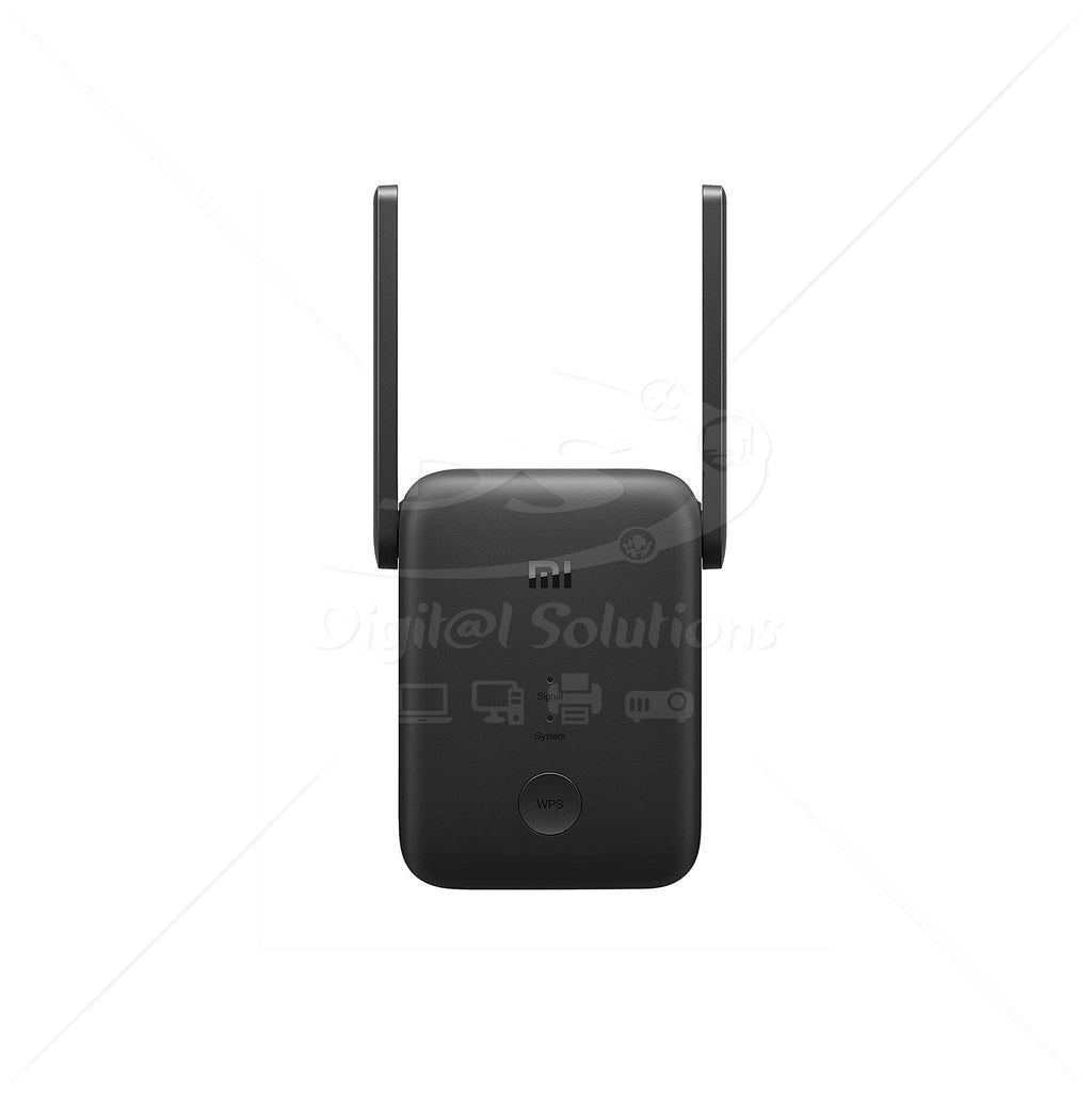 Amplificador de Red Xiaomi RA75