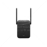 Amplificador de Red Xiaomi RA75