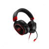 Audífono Gamer CA-H-MIC-1200