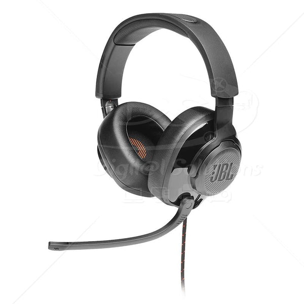 JBL Quantum 300 Gamer Hearing Aid