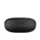 Argom ARG-HS-5065BK Headphones with Microphone