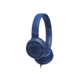 Audífonos con Micrófono JBL T500