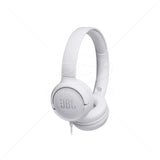 Audífonos con Micrófono JBL T500