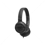 Audífonos con Micrófono JBL T500