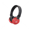 Audífonos con Micrófono Klip Xtreme KWH-001Bk