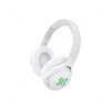 Klip Xtreme KWH-251BK Headphones with Microphone