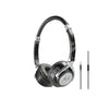 Audífonos con Micrófono Motorola SH005 Bk