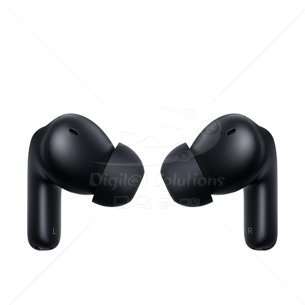 Headphones with Microphone Xiaomi Redmi Buds 4 Pro BHR5698GL