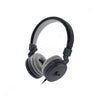 Xtech XTH-340 Headphones with Microphone