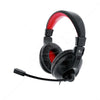 Xtech XTH-500 Headphones with Microphone