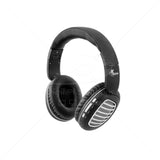 Xtech XTH-630 Headphones with Microphone