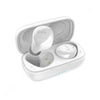 ILuv BBGTWSAIRWH Headphones with Microphone