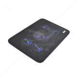 Etouch K27 Laptop Stand