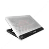 Maxell LC-5 Laptop Stand