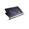 Base para Laptop Xtech XTA-160