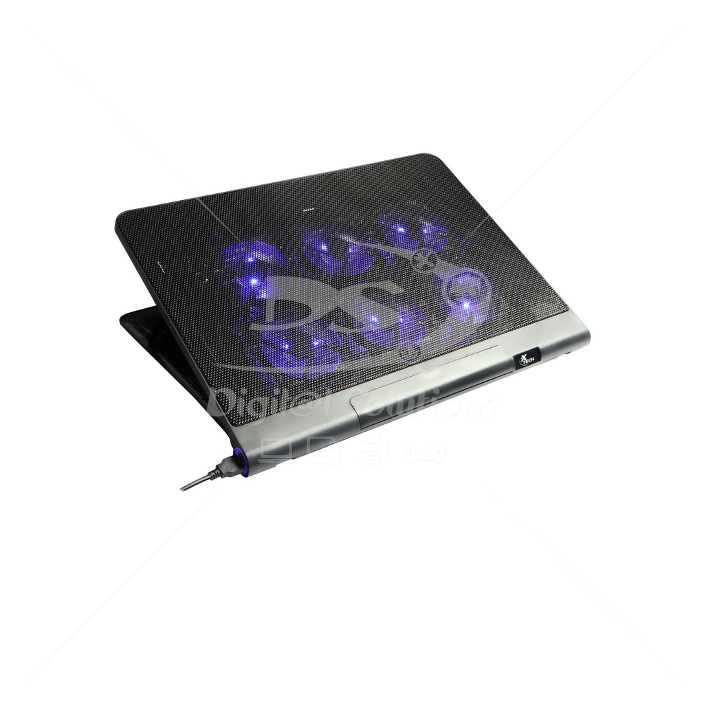 Base para Laptop Xtech XTA-160