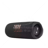 JBL JBLFLIP5BLKAM Wireless Speaker
