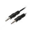 Xtech XTC-315 Stereo Cable
