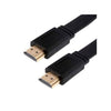 Etouch 323256 HDMI Cable