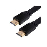 Cable HDMI Etouch 323256