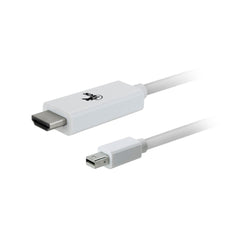 Cable HDMI Xtech XTC-357