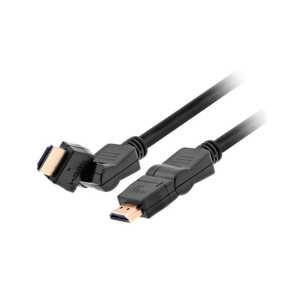 Xtech XTC-610 HDMI Cable