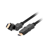 Xtech XTC-610 HDMI Cable
