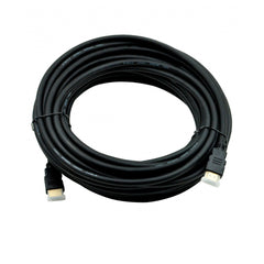 Cable HDMI Xtech XTC370
