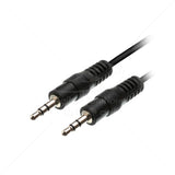 Cable Stereo Xtech XTC-315 3ft / 0.91cm