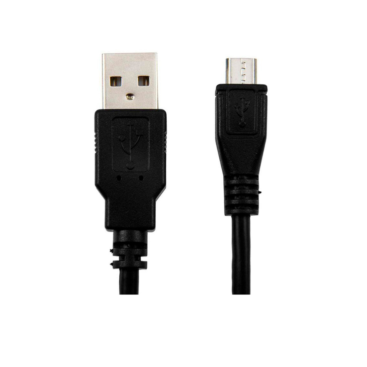 Cable USB A Micro USB ARGOM ARG-CB-0034