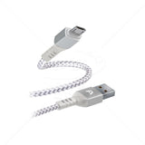 Argom USB cable ARG-CB-0021BK