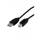 Cable USB Argom ARG-CB-0039
