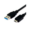 Argom ARG-CB-0041 USB Cable