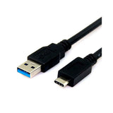 Cable USB Argom ARG-CB-0041