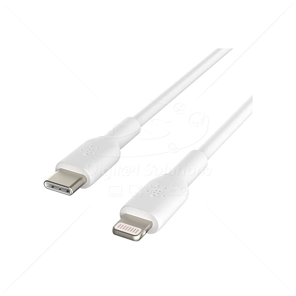 Belkin USB Cable CAA003bt1MWH