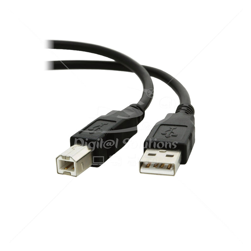 Cable USB Genérico 175517
