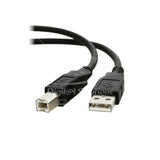 Cable USB Genérico 175517