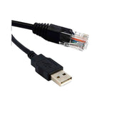 Generic UniversalStile USB Cable